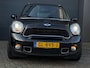 MINI Countryman Mini 1.6 Cooper S ALL4 Chili | Automaat | 184 PK