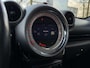 MINI Countryman Mini 1.6 Cooper S ALL4 Chili | Automaat | 184 PK