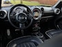 MINI Countryman Mini 1.6 Cooper S ALL4 Chili | Automaat | 184 PK