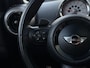 MINI Countryman Mini 1.6 Cooper S ALL4 Chili | Automaat | 184 PK