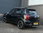 MINI Countryman Mini 1.6 Cooper S ALL4 Chili | Automaat | 184 PK