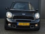 MINI Countryman Mini 1.6 Cooper S ALL4 Chili | Automaat | 184 PK