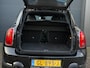 MINI Countryman Mini 1.6 Cooper S ALL4 Chili | Automaat | 184 PK