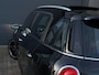 MINI Countryman Mini 1.6 Cooper S ALL4 Chili | Automaat | 184 PK