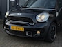 MINI Countryman Mini 1.6 Cooper S ALL4 Chili | Automaat | 184 PK