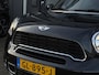 MINI Countryman Mini 1.6 Cooper S ALL4 Chili | Automaat | 184 PK