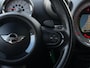 MINI Countryman Mini 1.6 Cooper S ALL4 Chili | Automaat | 184 PK
