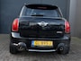 MINI Countryman Mini 1.6 Cooper S ALL4 Chili | Automaat | 184 PK