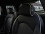 MINI Countryman Mini 1.6 Cooper S ALL4 Chili | Automaat | 184 PK