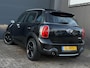 MINI Countryman Mini 1.6 Cooper S ALL4 Chili | Automaat | 184 PK
