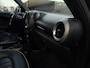 MINI Countryman Mini 1.6 Cooper S ALL4 Chili | Automaat | 184 PK