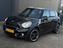 MINI Countryman Mini 1.6 Cooper S ALL4 Chili | Automaat | 184 PK