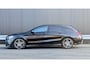 Mercedes-Benz CLA Shooting Brake 180 122pk AUT | Panoramadak | Trekhaak | Camera