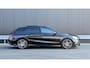 Mercedes-Benz CLA Shooting Brake 180 122pk AUT | Panoramadak | Trekhaak | Camera