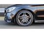 Mercedes-Benz CLA Shooting Brake 180 122pk AUT | Panoramadak | Trekhaak | Camera
