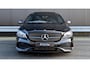 Mercedes-Benz CLA Shooting Brake 180 122pk AUT | Panoramadak | Trekhaak | Camera