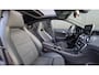 Mercedes-Benz CLA Shooting Brake 180 122pk AUT | Panoramadak | Trekhaak | Camera