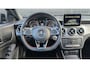Mercedes-Benz CLA Shooting Brake 180 122pk AUT | Panoramadak | Trekhaak | Camera
