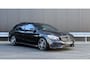 Mercedes-Benz CLA Shooting Brake 180 122pk AUT | Panoramadak | Trekhaak | Camera