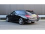 Mercedes-Benz CLA Shooting Brake 180 122pk AUT | Panoramadak | Trekhaak | Camera