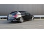 Mercedes-Benz CLA Shooting Brake 180 122pk AUT | Panoramadak | Trekhaak | Camera