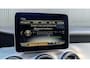 Mercedes-Benz CLA Shooting Brake 180 122pk AUT | Panoramadak | Trekhaak | Camera