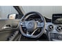 Mercedes-Benz CLA Shooting Brake 180 122pk AUT | Panoramadak | Trekhaak | Camera