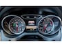 Mercedes-Benz CLA Shooting Brake 180 122pk AUT | Panoramadak | Trekhaak | Camera