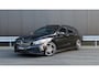 Mercedes-Benz CLA Shooting Brake 180 122pk AUT | Panoramadak | Trekhaak | Camera