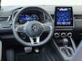 Renault Clio 1.6 E-Tech Full Hybrid 145 esprit Alpine AUTOMAAT |Navigatie | Pack City Premium | 360 Camera |