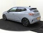 Renault Clio 1.6 E-Tech Full Hybrid 145 esprit Alpine AUTOMAAT |Navigatie | Pack City Premium | 360 Camera |