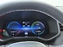 Renault Clio 1.6 E-Tech Full Hybrid 145 esprit Alpine AUTOMAAT |Navigatie | Pack City Premium | 360 Camera |