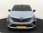 Renault Clio 1.6 E-Tech Full Hybrid 145 esprit Alpine AUTOMAAT |Navigatie | Pack City Premium | 360 Camera |