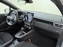 Renault Clio 1.6 E-Tech Full Hybrid 145 esprit Alpine AUTOMAAT |Navigatie | Pack City Premium | 360 Camera |