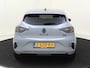 Renault Clio 1.6 E-Tech Full Hybrid 145 esprit Alpine AUTOMAAT |Navigatie | Pack City Premium | 360 Camera |