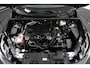 Toyota RAV4 2.5 Hybrid Dynamic (Automaat)