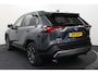 Toyota RAV4 2.5 Hybrid Dynamic (Automaat)
