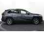 Toyota RAV4 2.5 Hybrid Dynamic (Automaat)