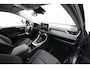 Toyota RAV4 2.5 Hybrid Dynamic (Automaat)
