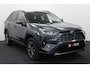 Toyota RAV4 2.5 Hybrid Dynamic (Automaat)