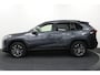 Toyota RAV4 2.5 Hybrid Dynamic (Automaat)