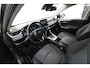 Toyota RAV4 2.5 Hybrid Dynamic (Automaat)