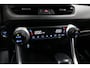 Toyota RAV4 2.5 Hybrid Dynamic (Automaat)