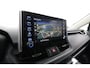Toyota RAV4 2.5 Hybrid Dynamic (Automaat)
