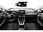 Toyota RAV4 2.5 Hybrid Dynamic (Automaat)
