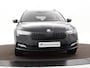 Skoda Octavia Combi 1.0 e-TSI 110pk DSG Sport Business · Apple/Android Car Play · Elek. Trekhaak · Cruise Control · P-Sensoren · 16'' Inch · Garantie t/m 19-11-2027 of 100.000km
