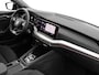 Skoda Octavia Combi 1.0 e-TSI 110pk DSG Sport Business · Apple/Android Car Play · Elek. Trekhaak · Cruise Control · P-Sensoren · 16'' Inch · Garantie t/m 19-11-2027 of 100.000km