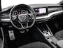 Skoda Octavia Combi 1.0 e-TSI 110pk DSG Sport Business · Apple/Android Car Play · Elek. Trekhaak · Cruise Control · P-Sensoren · 16'' Inch · Garantie t/m 19-11-2027 of 100.000km