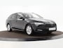 Skoda Octavia Combi 1.0 e-TSI 110pk DSG Sport Business · Apple/Android Car Play · Elek. Trekhaak · Cruise Control · P-Sensoren · 16'' Inch · Garantie t/m 19-11-2027 of 100.000km