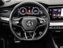 Skoda Octavia Combi 1.0 e-TSI 110pk DSG Sport Business · Apple/Android Car Play · Elek. Trekhaak · Cruise Control · P-Sensoren · 16'' Inch · Garantie t/m 19-11-2027 of 100.000km